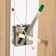 Illustration for article titled These Incredible Clocks Were Built By a Single Designer Over 35 Years